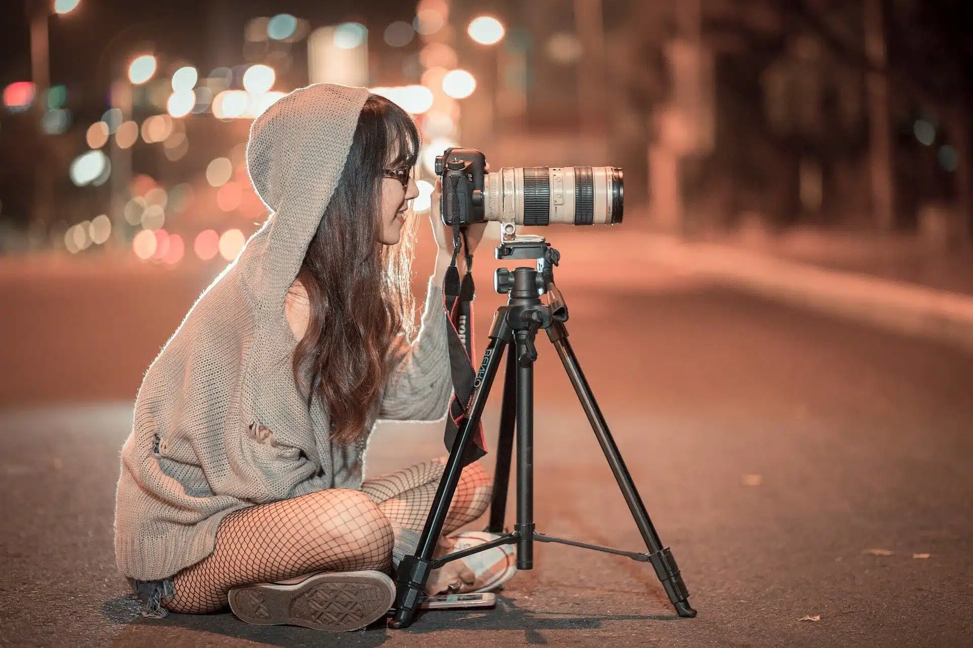 photo street art personnalisé photo street art banksy photo street art noir et blanc achat photo street art photo streetwear transformer photo en street art