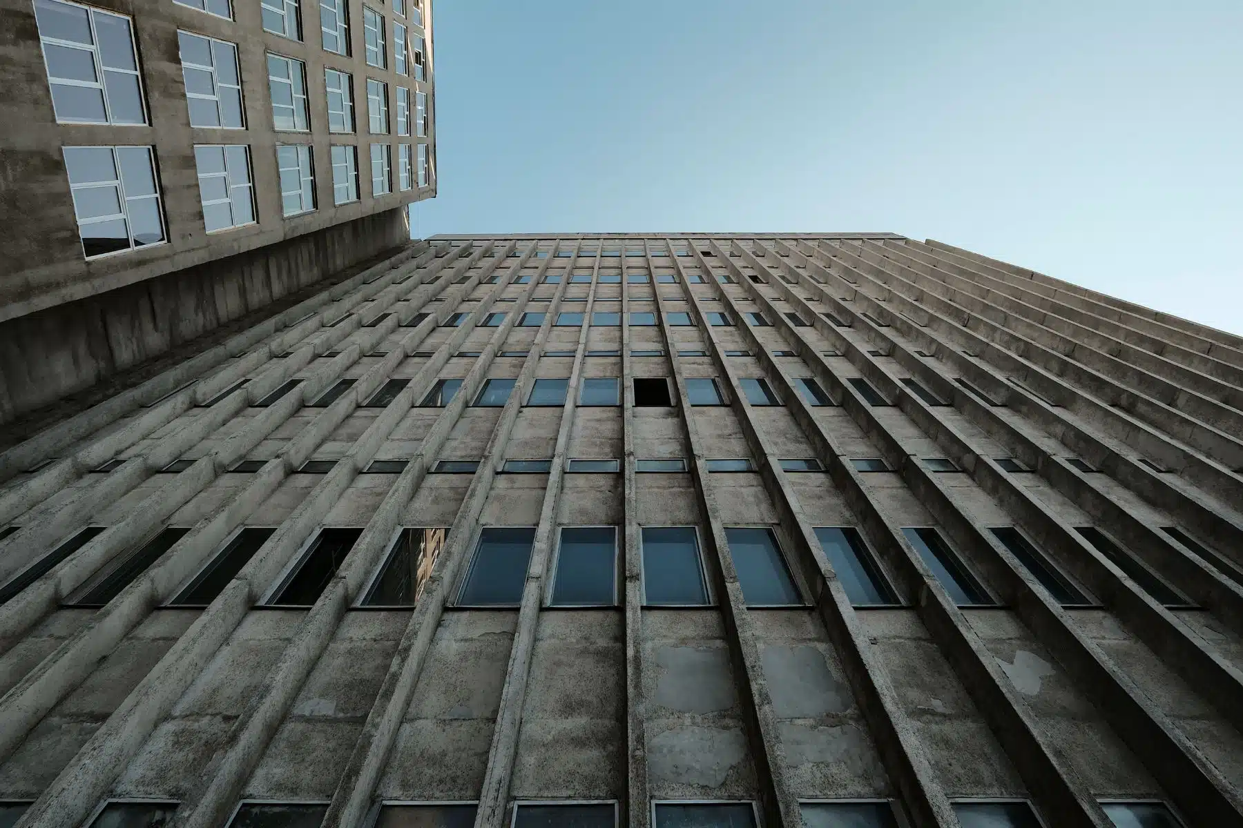 Constructivisme architecture
