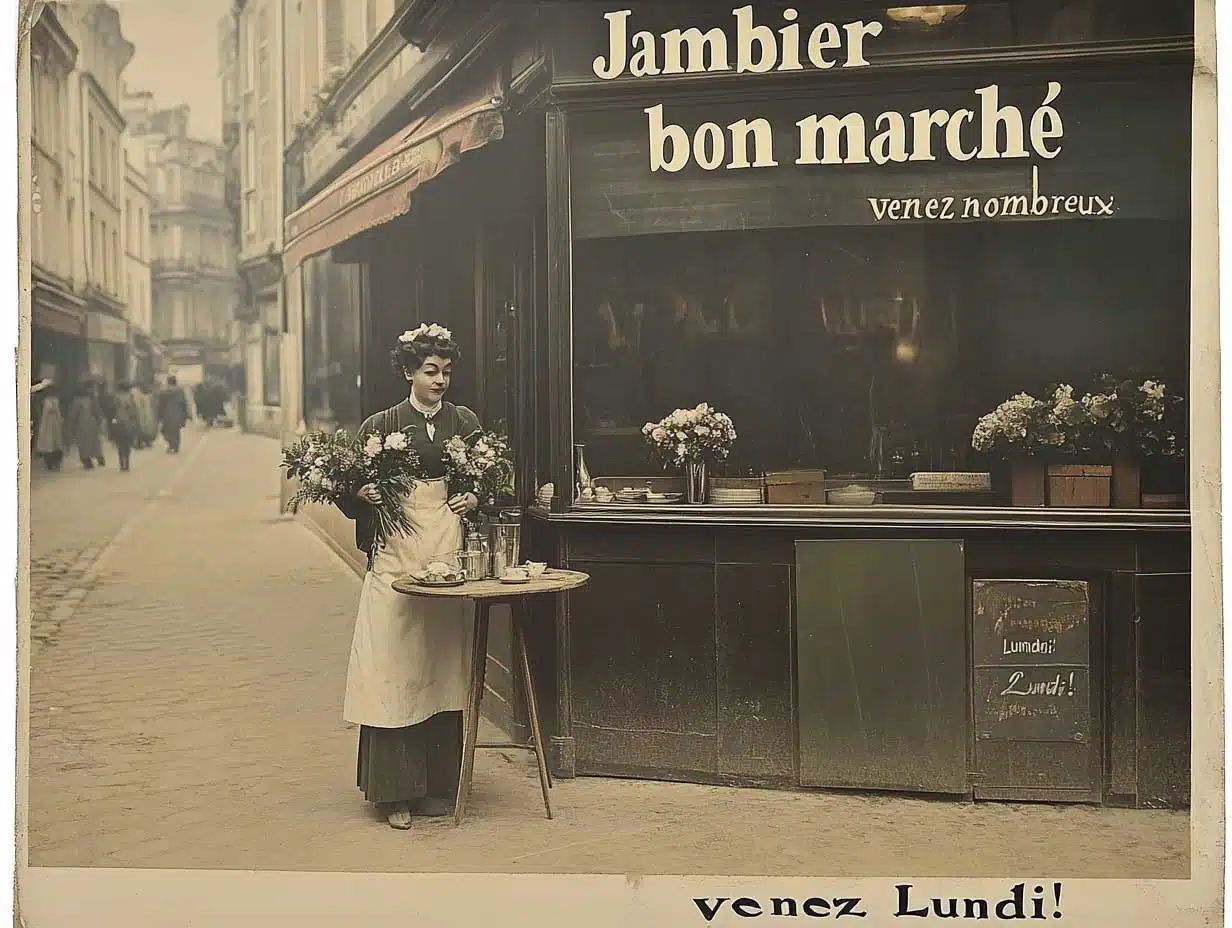 jambier 2