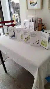 leporello sill mahée (1)