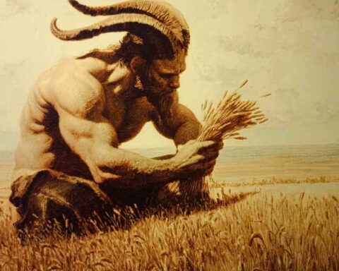 satyre