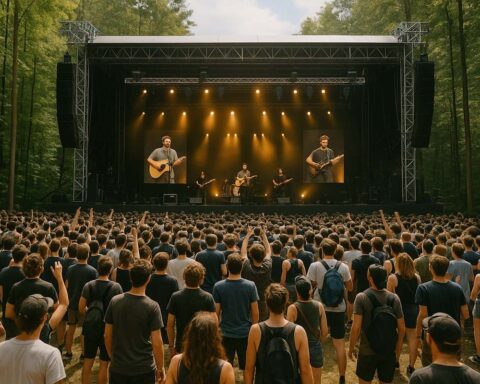 festival (1)