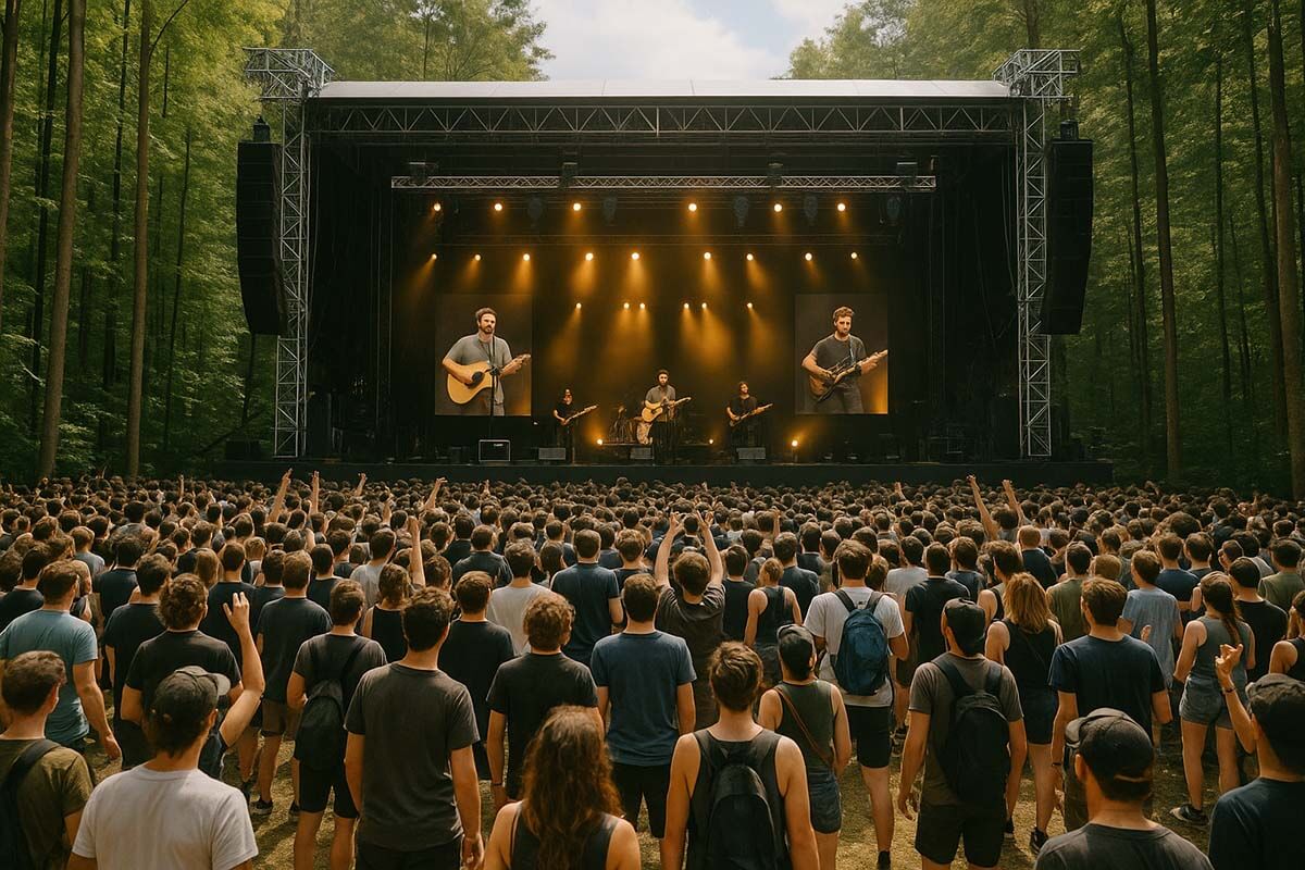 festival (1)