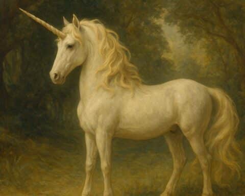 licorne