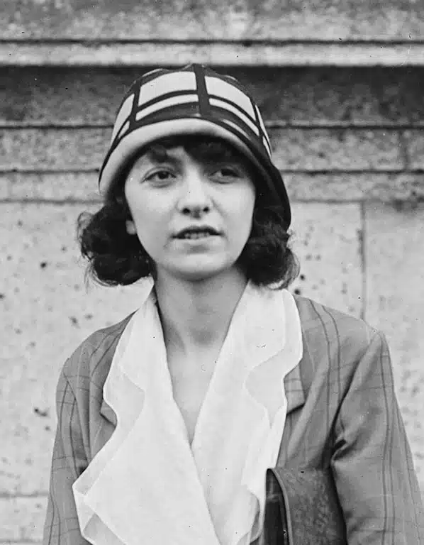 odettepauvertportrait