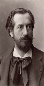 bartholdi, auguste, nadar, gallica