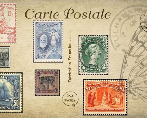 cartepostale