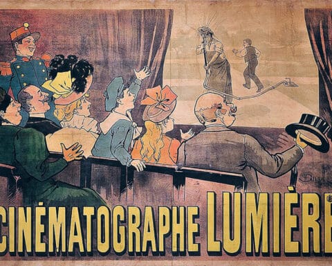 affichecinematographelumiere