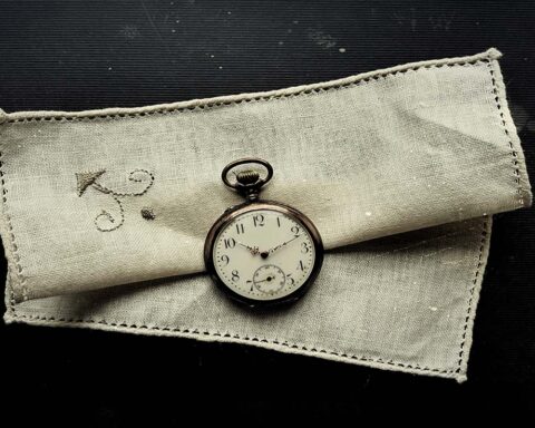 montre1