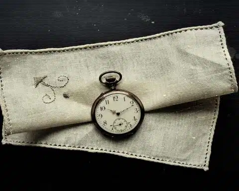 montre1