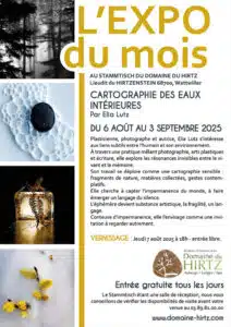 affiche hirtz