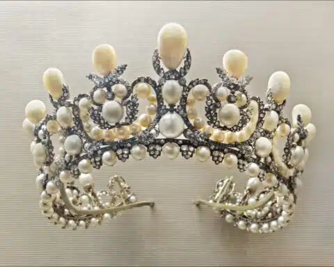 bijoux